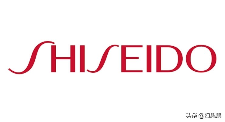 世界十大品牌护肤品,世界10大品牌化妆品