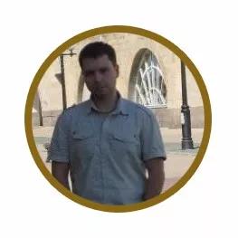 俄罗斯画家维克多风景油画,俄罗斯画家希施金的森林油画