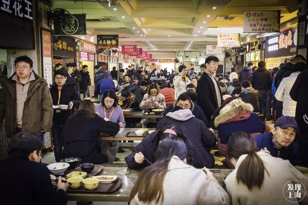 对不起!你对乍浦路一无所知