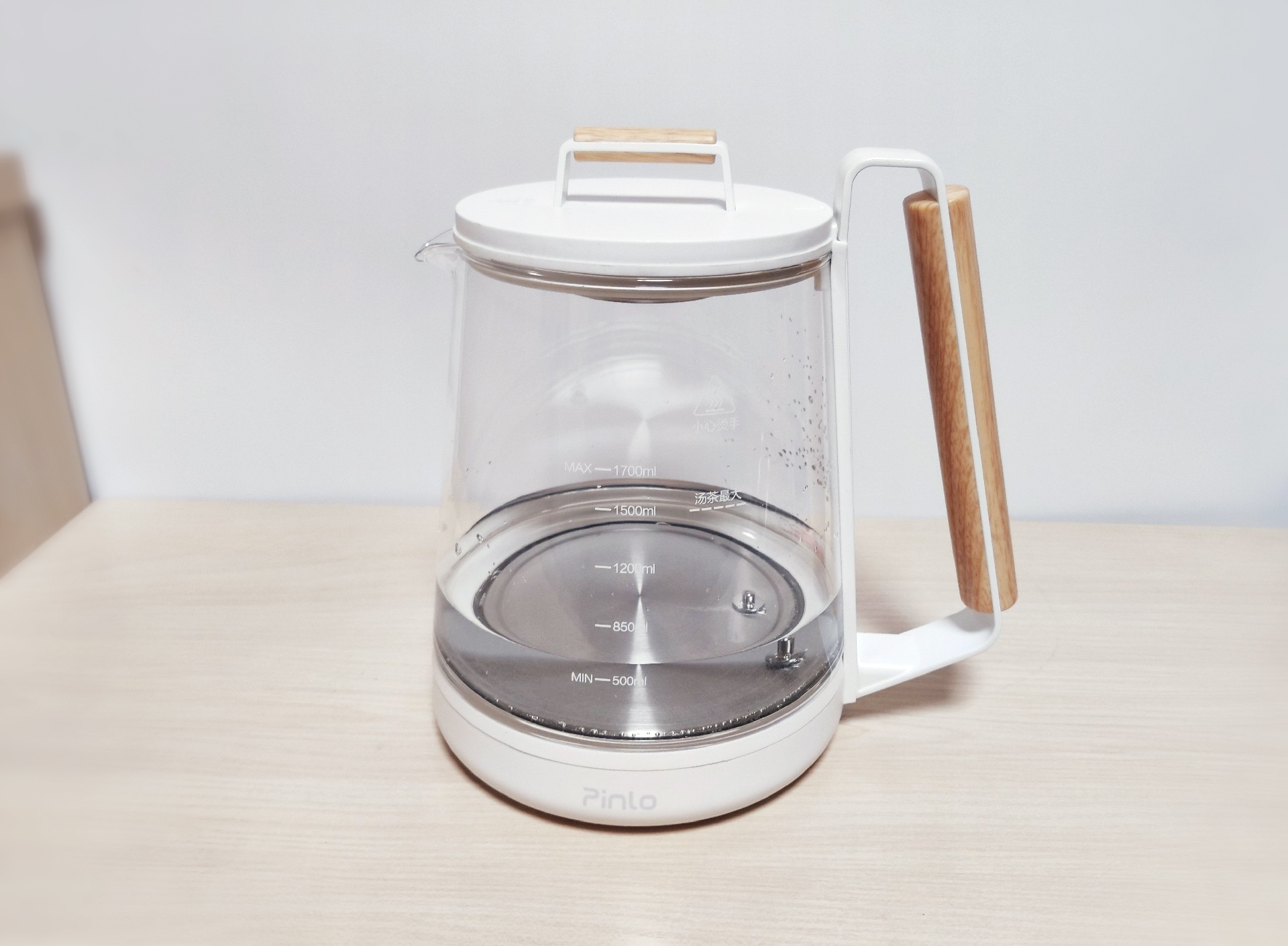 小米生态水壶哪个最好用,小米生态链水壶测评