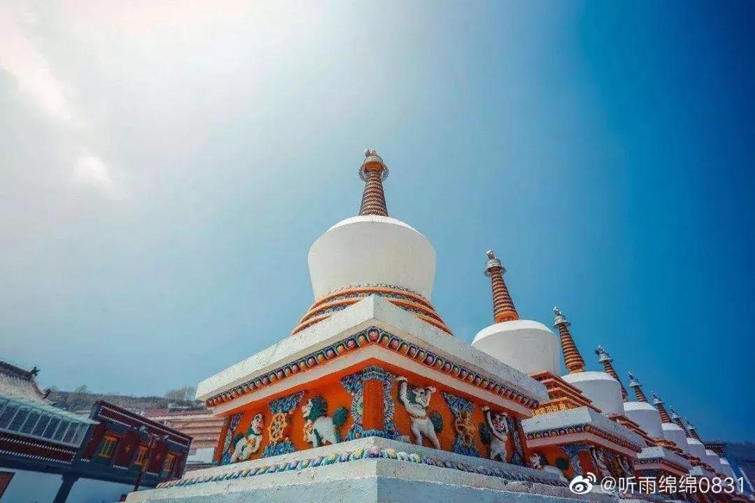 成都到青海茶卡盐湖最全攻略,从成都去青海湖最快的攻略