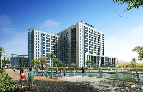 合肥地铁3号线医院站,合肥三线医院