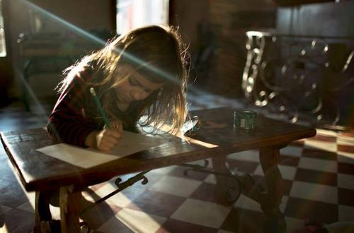 小学50字作文大全,小学生作文看得老师泪流满面