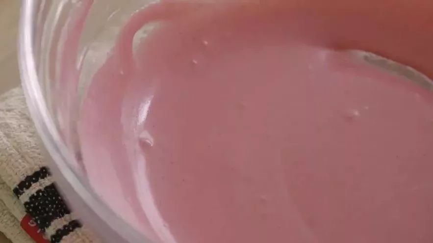 欧米奇王炸饮品,欧米奇王炸组合