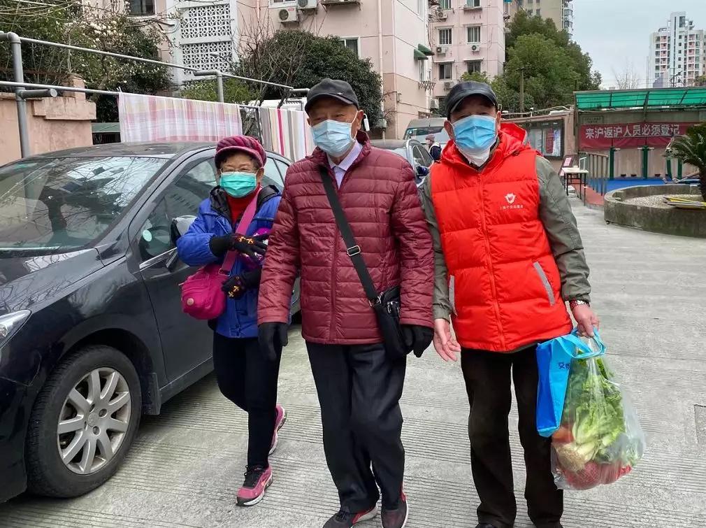 江宁区沈书记,南京市栖霞区沈书记