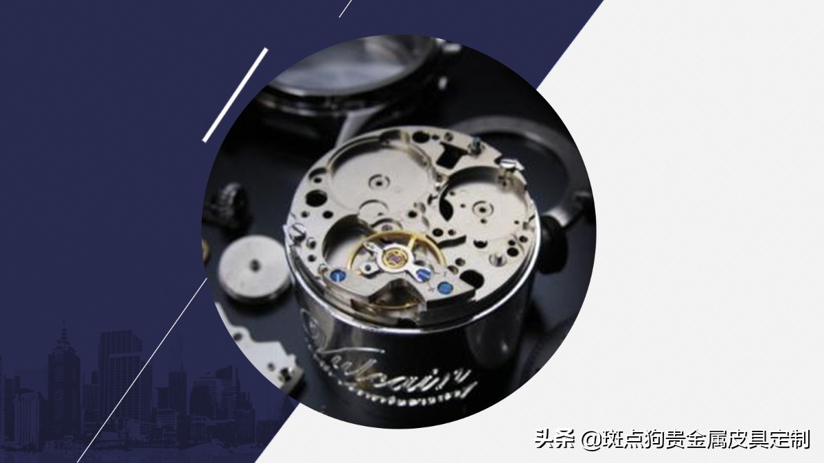 手表真假怎么辨别不烦恼!手表真假鉴定方法集合(二)