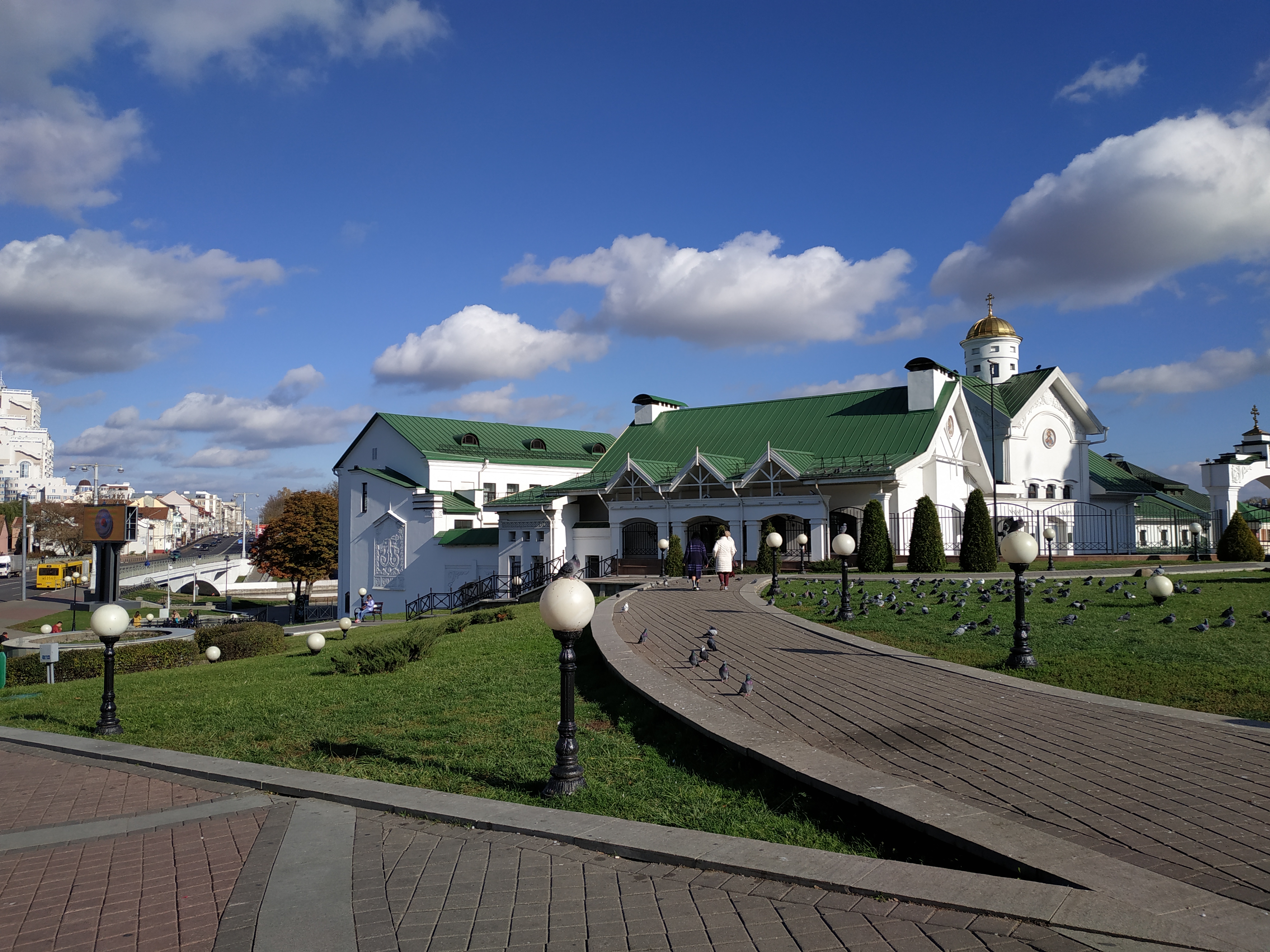 中国去乌克兰需要签证吗,去乌克兰签证