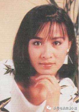 刘嘉玲54岁：经历富商绯闻和裸照风波，不生娃，靠8个字撑到今天