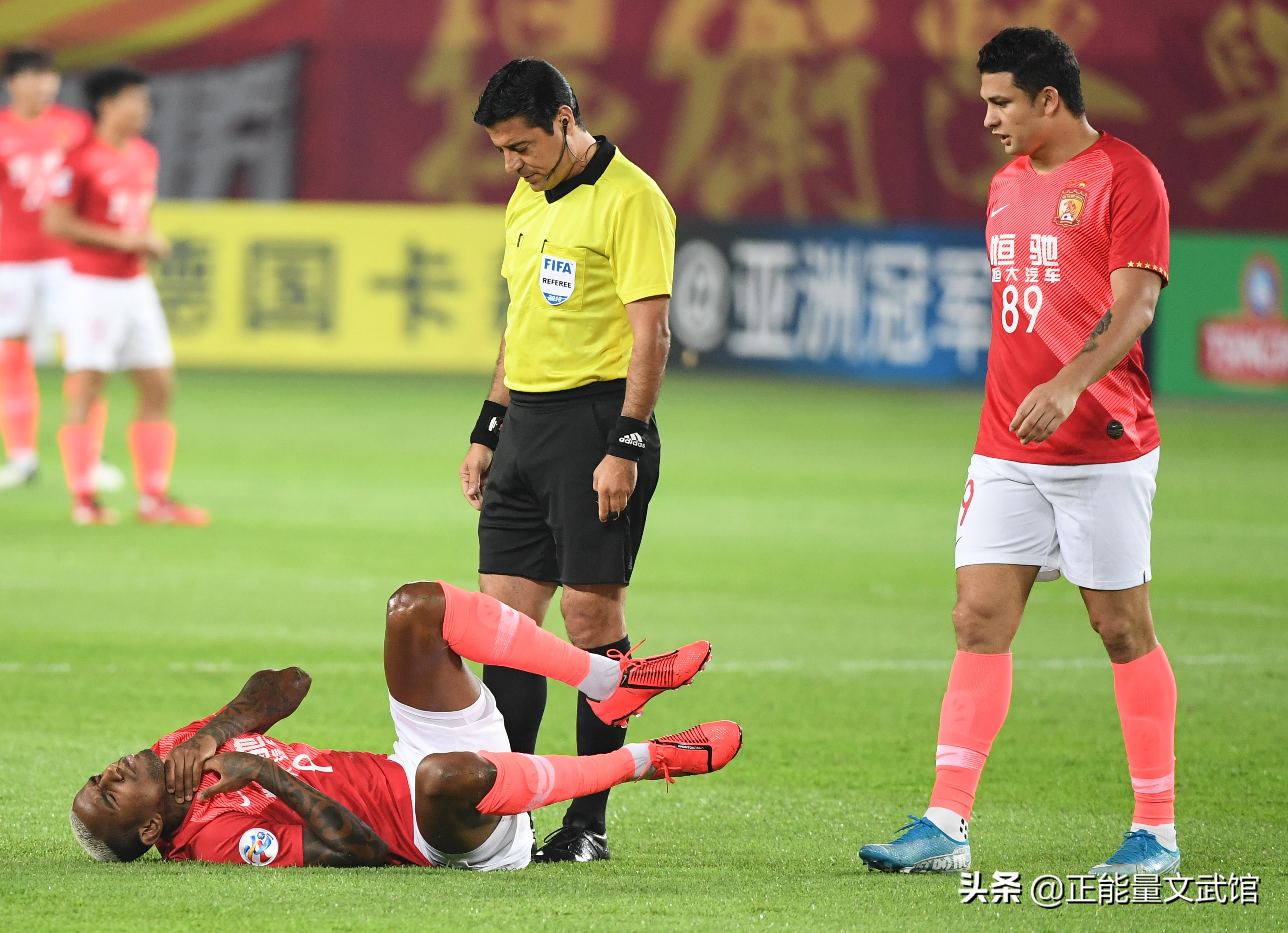 当当李国庆和俞渝结局,当当李国庆俞渝纷争