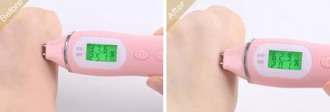 清洁面膜测评,清洁面膜测评打假