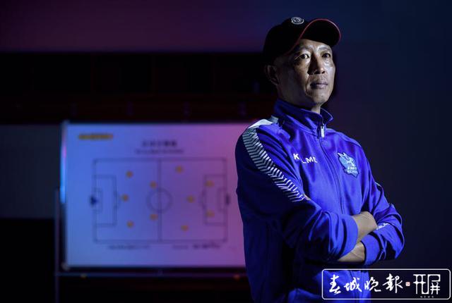 开屏黑幕对话,开屏新闻调查