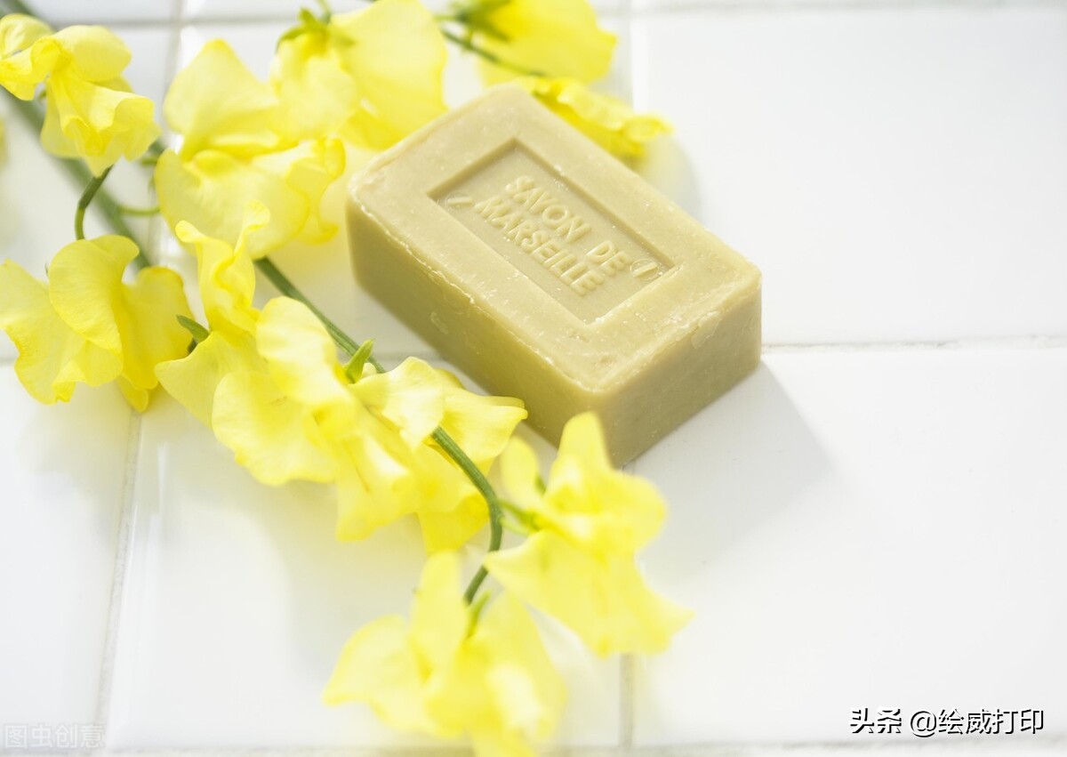 打印机墨水怎么清洗小妙招,打印机墨水弄脏手怎么清洗