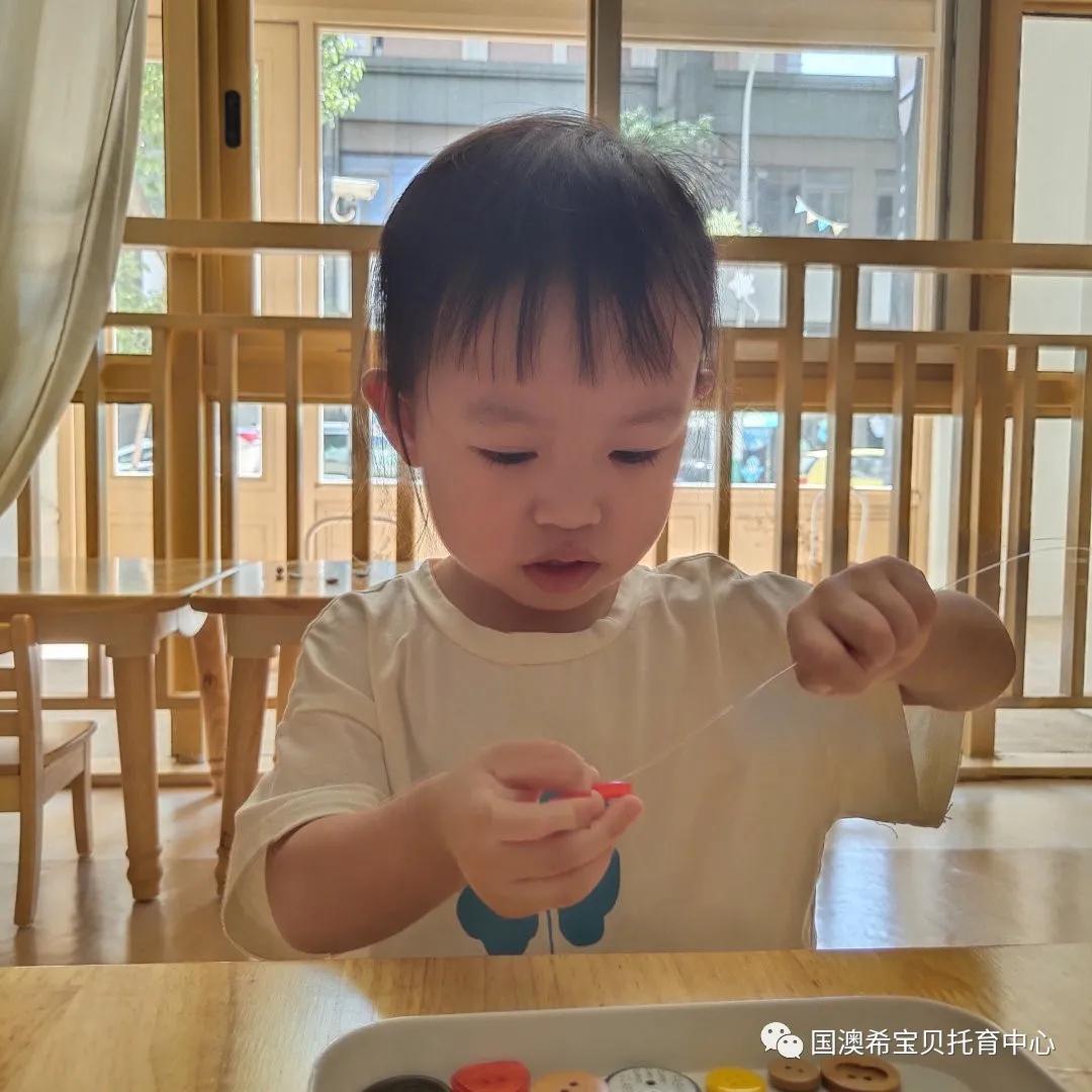 希宝贝早教,希宝贝托育中心澄海