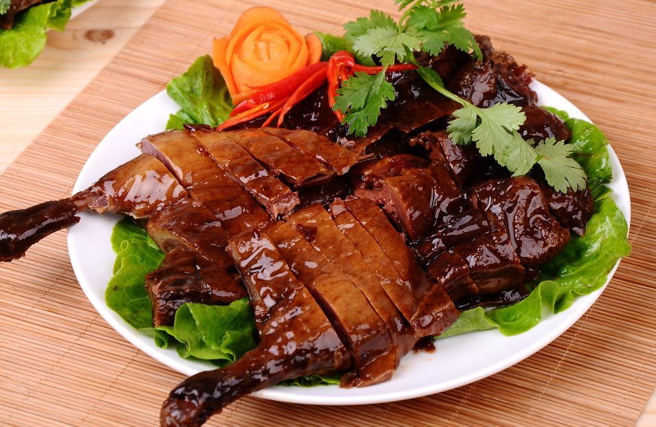 去长沙没吃到饭,去长沙旅游最喜欢吃的小吃是什么