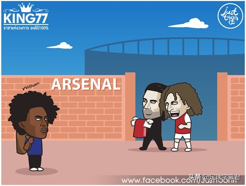 2015年欧冠半决赛巴萨vs拜仁,2013欧冠拜仁vs巴萨全场回放