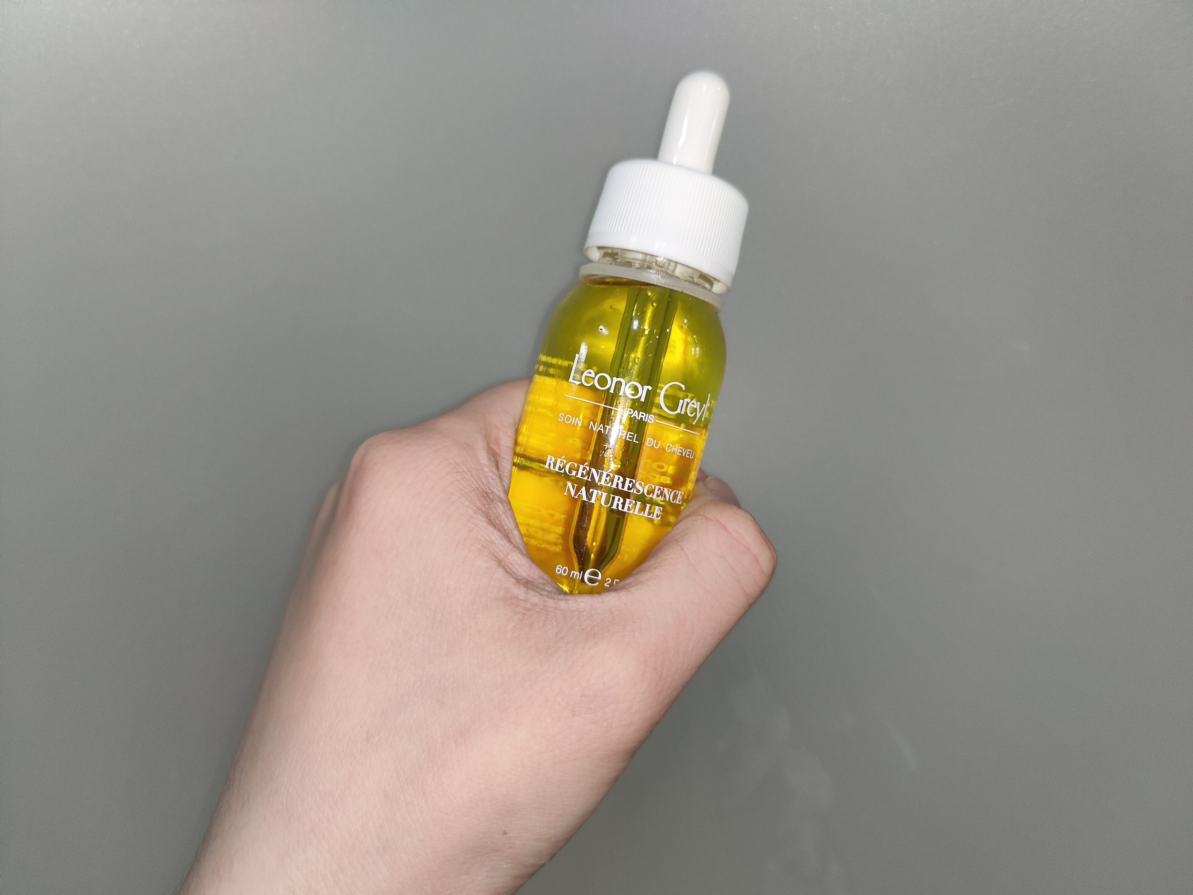 头皮洗护测评,洗护用品智商