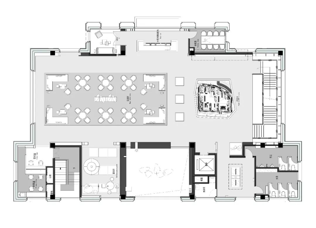 wedesign,wedesign鏋佽嚧璁捐
