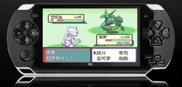 山寨游戏机有哪些,国产游戏机到底怎么样