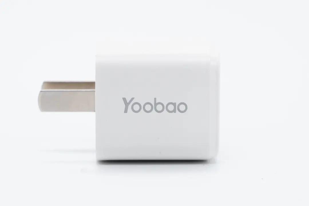 pd20w快充哪家做工好,华强北pd快充哪个厂家的好