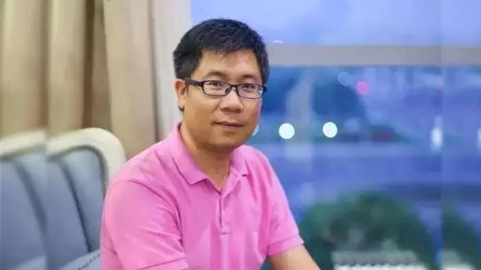 微商大佬的发家秘密,盘点近几年微商大佬