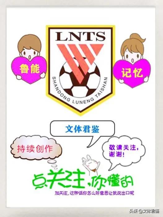 鲁能历史纪录大全,鲁能12年主教练