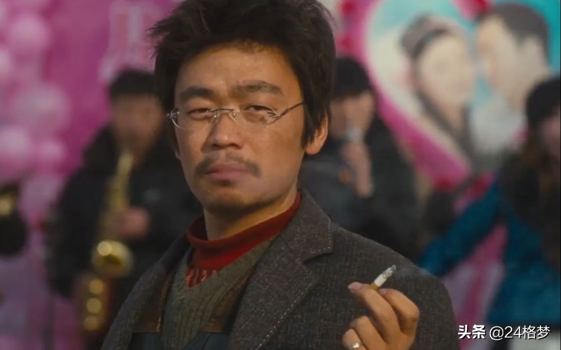 十大压抑电影,6部看完让人压抑的电影