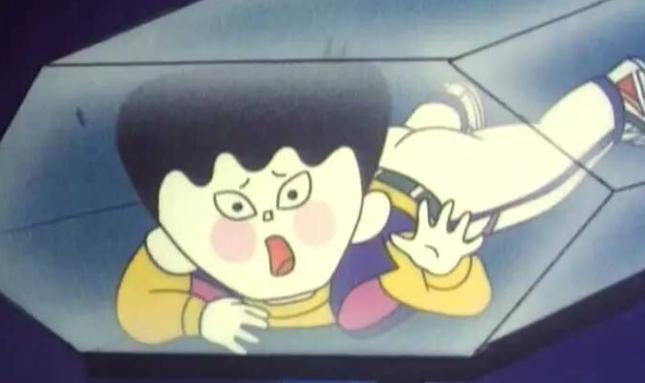 80后小时候看过的100部国产动画片,8090后的童年回忆动画