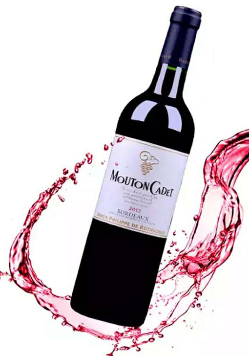 红酒怎么样就是坏了,红酒的5大骗局有哪些危害