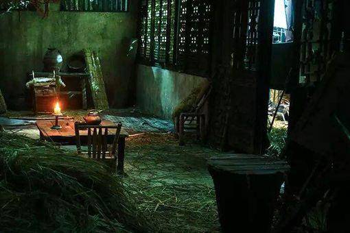 鬼吹灯之怒晴湘西好看吗,鬼吹灯之怒晴湘西都有什么怪物