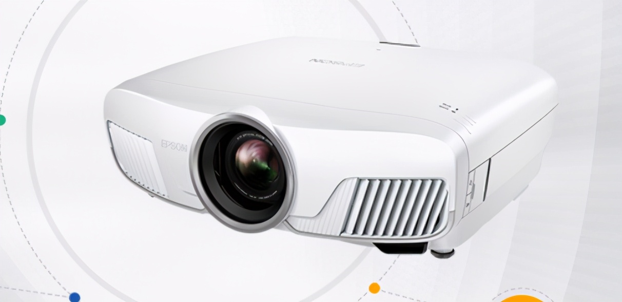 怎么区别灯泡投影仪和激光投影仪,激光投影灯和投影仪区别