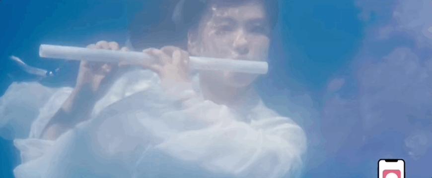 那些被认为最美的女人,被很多人说瘦了之后一定很好看