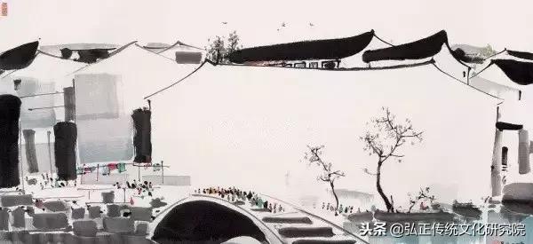 99首宋词,99字古诗词