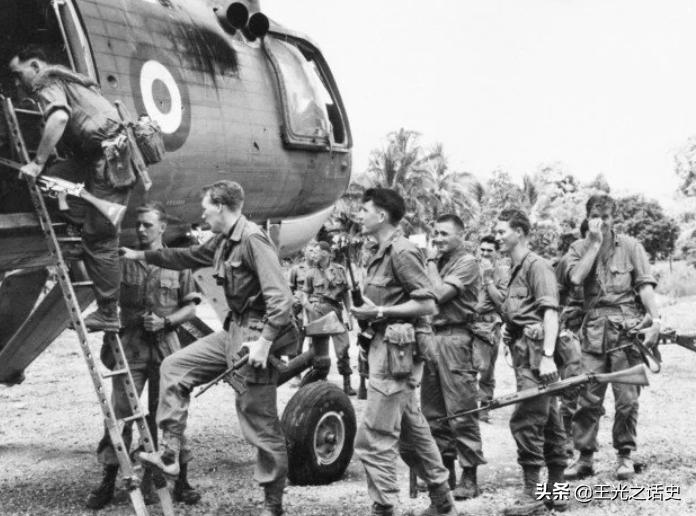 印尼和东帝汶现状,印尼为什么会让东帝汶独立