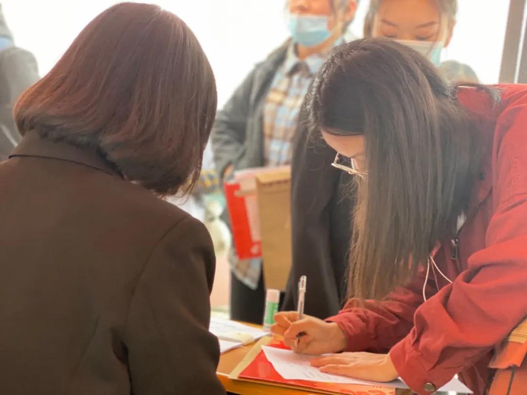 阜新高等专科学校时间表,阜新高等专科学校2019年开学时间