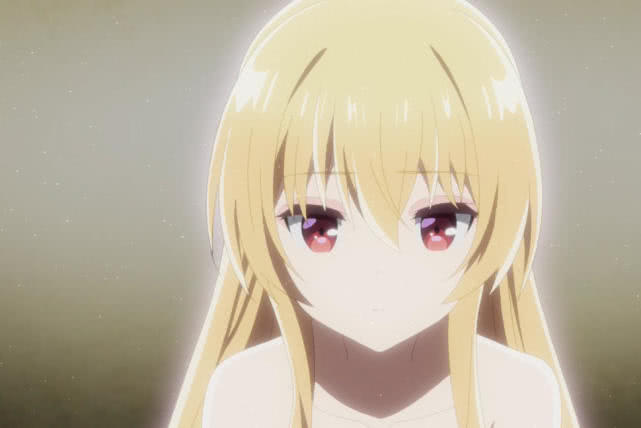 平凡职业造就世界最强，这部后宫番，多龙傲天的男主也拯救不了