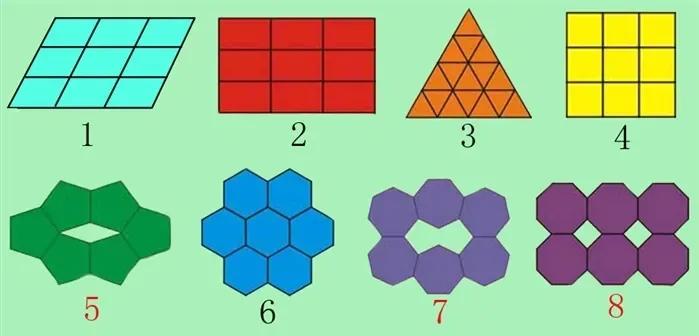 如何反驳科学并非真理,如何正视科学技术存在的负面效应