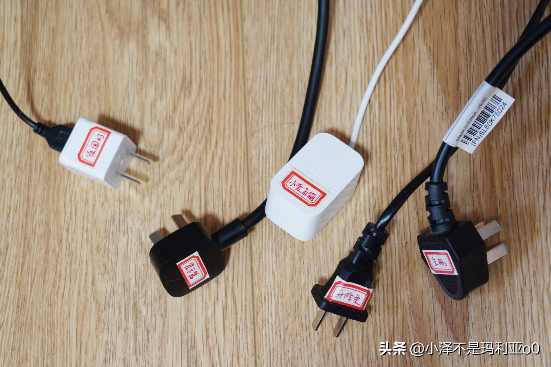 沉浸式整理书桌大改造不用收纳盒,桌面收纳整理神器省钱