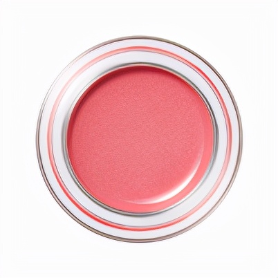 cpb精华水粉底森野寻踪限定版,cpb森野寻踪乳霜