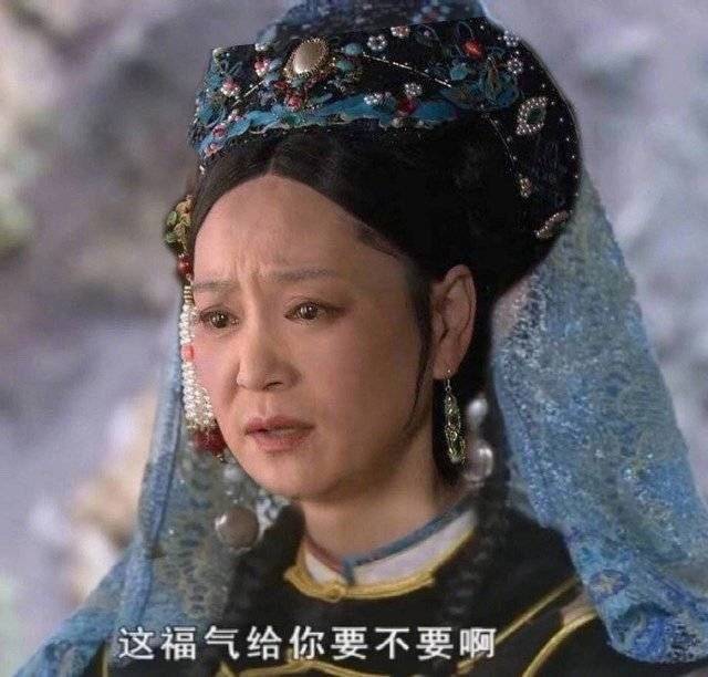 商品涉嫌仿冒或与大牌商品相似,商品疑似仿冒