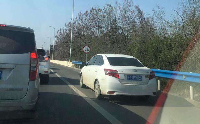 违章了几天查得到是否违章,罚单多久能查询到违章记录