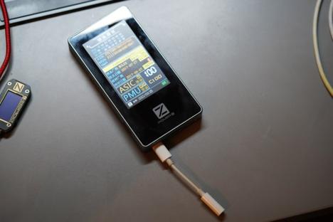 辨别苹果充电器快充,什么设备能测试苹果充电器的真假