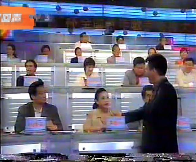 最有魅力的歌唱家张也,张也走进新时代国宝级歌唱家