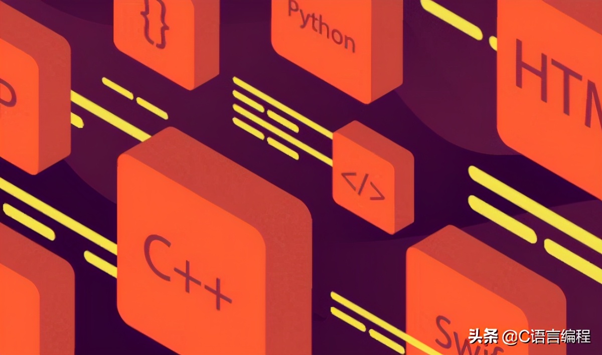 编程如何入门应该学什么,编程入门自学先学什么好