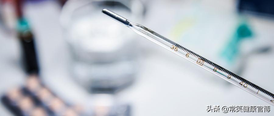 发烧的药吃多了有什么危害,有发烧的迹象吃布洛芬