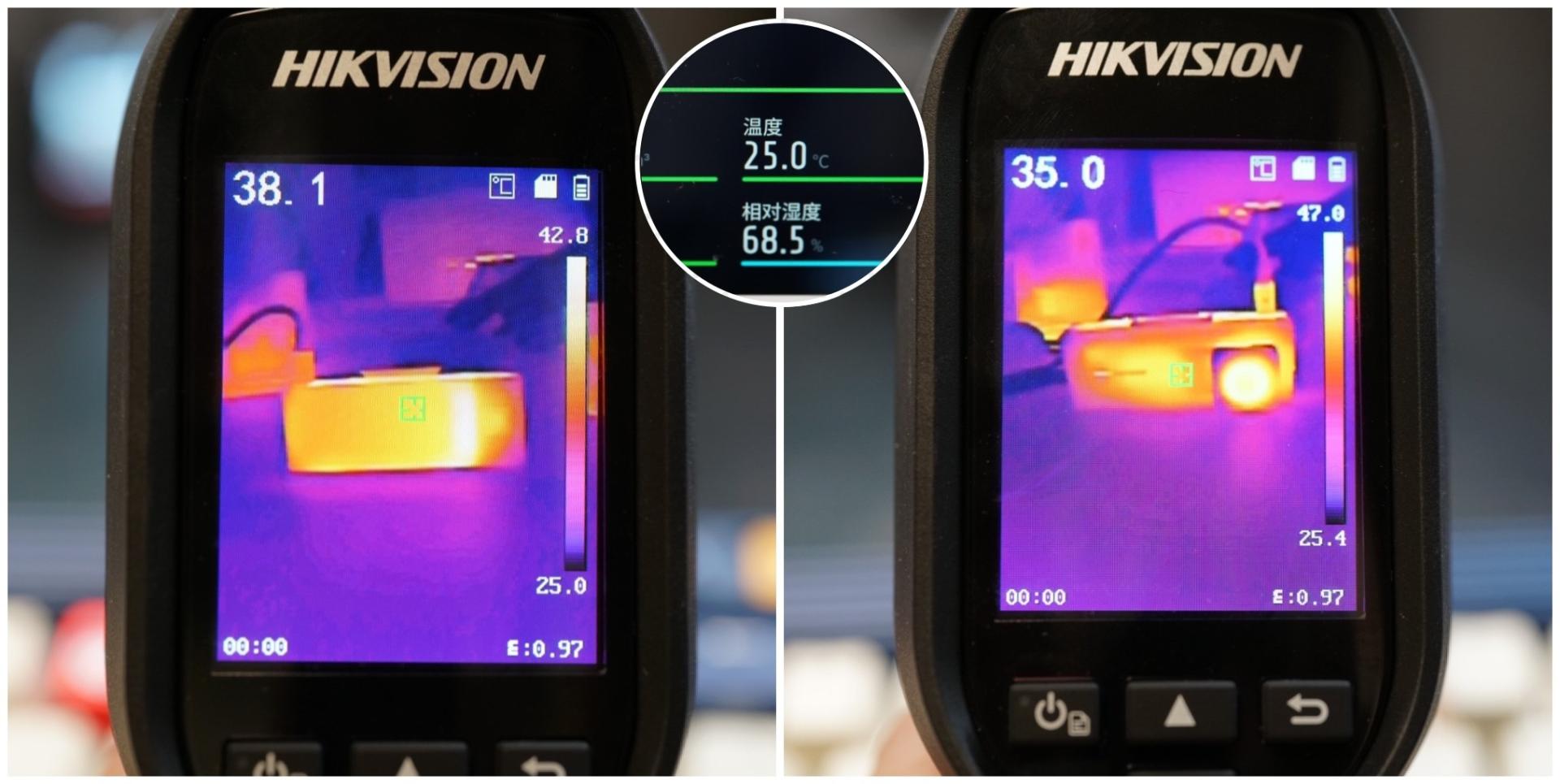 papago记录仪s36拆解,papagos36