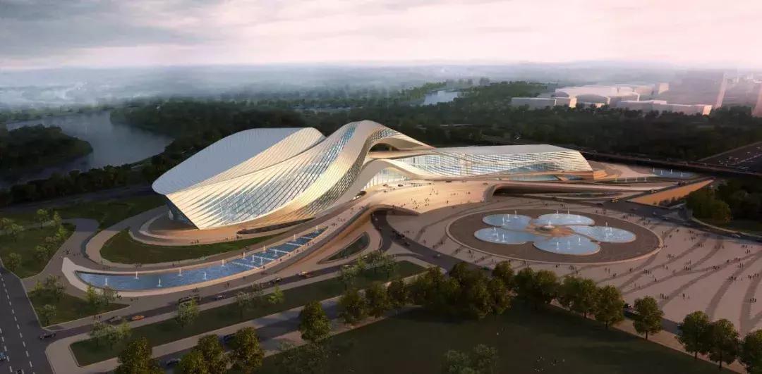 中国目前有造出ufo飞行器吗,ufc中国100亿美元