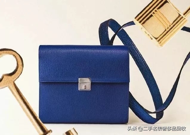 十大奢侈品牌包包排名价格,意大利十大小众轻奢品牌包包