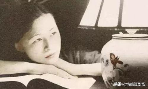 钱钟书杨绛的婚姻生活细节,杨绛和钱钟书的以前的爱情故事