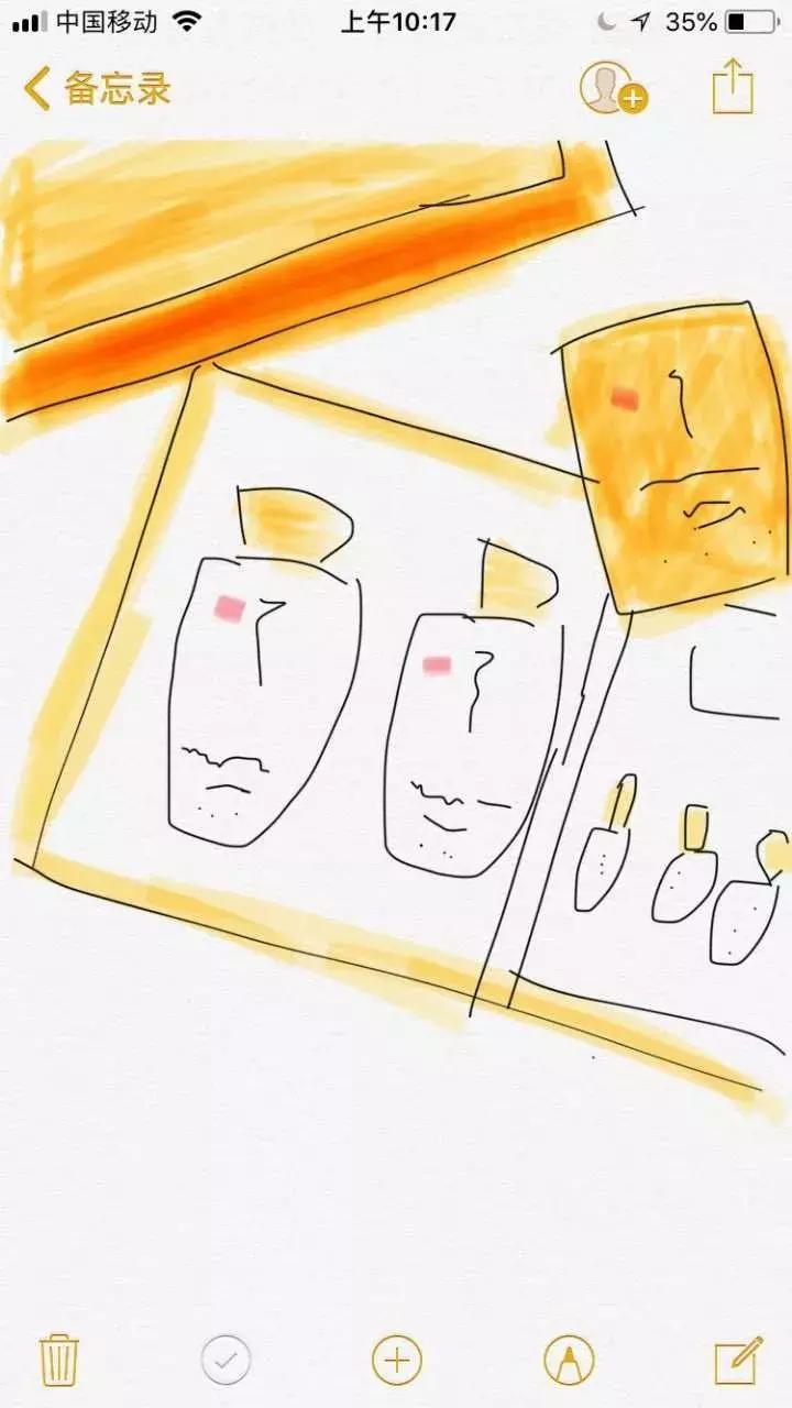 电商法怎么代购,2019年电商法代购