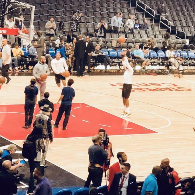 美国洛杉矶旅游七日游费用,去美国洛杉矶15天的旅游行程